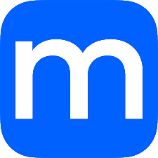 Mashfrog Group logo
