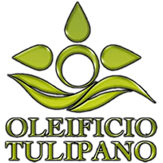 Oleificio Tulipano logo