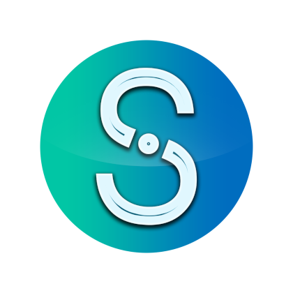 Synapsis logo