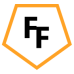 Universi Fantasy logo